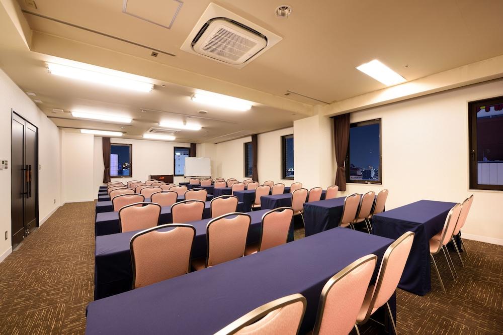Apa Hotel Utsunomiya-Ekimae Exterior foto