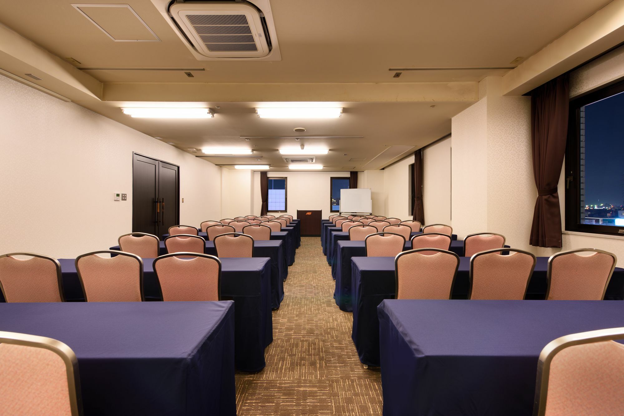 Apa Hotel Utsunomiya-Ekimae Exterior foto